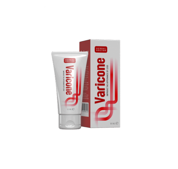 varicone